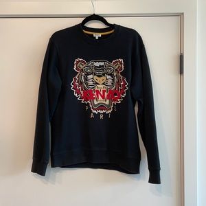 Kenzo sweatshirt